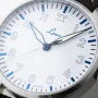  Zdjęcie 3 Laco Augsburg Polar 39 Pilot Watch Automatic Limited Edition LA-862183