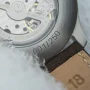  Zdjęcie 2 Laco Augsburg Polar 39 Pilot Watch Automatic Limited Edition LA-862183