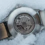  Zdjęcie 8 Laco Augsburg Polar 39 Pilot Watch Automatic Limited Edition LA-862183