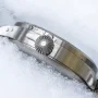  Zdjęcie 9 Laco Augsburg Polar 39 Pilot Watch Automatic Limited Edition LA-862183
