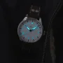  Zdjęcie 5 Laco Augsburg Polar 39 Pilot Watch Automatic Limited Edition LA-862183