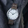  Zdjęcie 4 Laco Augsburg Polar 39 Pilot Watch Automatic Limited Edition LA-862183