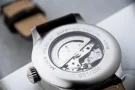  Zdjęcie 8 Laco Augsburg Polar 42 Pilot Watch Automatic Limited Edition LA-862156