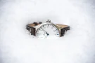  Zdjęcie 4 Laco Augsburg Polar 42 Pilot Watch Automatic Limited Edition LA-862156