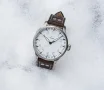  Zdjęcie 3 Laco Augsburg Polar 42 Pilot Watch Automatic Limited Edition LA-862156