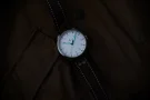  Zdjęcie 5 Laco Augsburg Polar 42 Pilot Watch Automatic Limited Edition LA-862156