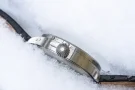  Zdjęcie 7 Laco Augsburg Polar 42 Pilot Watch Automatic Limited Edition LA-862156