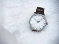  Zdjęcie 6 Laco Augsburg Polar 42 Pilot Watch Automatic Limited Edition LA-862156