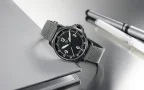  Zdjęcie 4 Laco Bell X-1 42 Pilot Watch Special Automatic LA-861907