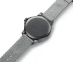  Zdjęcie 3 Laco Bell X-1 42 Pilot Watch Special Automatic LA-861907