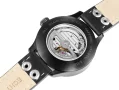  Zdjęcie 3 Laco Bielefeld 39 Pilot Watch Automatic LA-861992