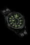  Zdjęcie 5 Laco Bielefeld 39 Pilot Watch Automatic LA-861992