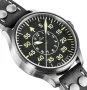  Zdjęcie 2 Laco Bielefeld 39 Pilot Watch Automatic LA-861992