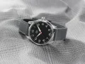 Zdjęcie 5 Laco Black 42 Pilot Watch Special Automatic LA-861610.2