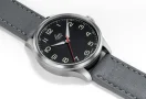  Zdjęcie 3 Laco Black 42 Pilot Watch Special Automatic LA-861610.2