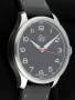  Zdjęcie 9 Laco Black 42 Pilot Watch Special Automatic LA-861610.2