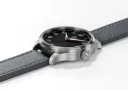  Zdjęcie 4 Laco Black 42 Pilot Watch Special Automatic LA-861610.2