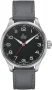  Zdjęcie 2 Laco Black 42 Pilot Watch Special Automatic LA-861610.2