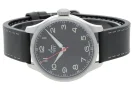  Zdjęcie 6 Laco Black 42 Pilot Watch Special Automatic LA-861610.2