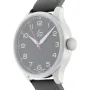  Zdjęcie 8 Laco Black 42 Pilot Watch Special Automatic LA-861610.2
