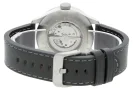  Zdjęcie 7 Laco Black 42 Pilot Watch Special Automatic LA-861610.2