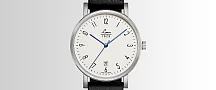  Zdjęcie 3 Laco Brandenburg 40 Classics Mechanical LA-861859