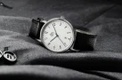  Zdjęcie 2 Laco Brandenburg 40 Classics Mechanical LA-861859