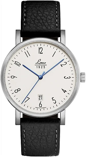 Laco Brandenburg 40 Classics Mechanical LA-861859