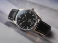  Zdjęcie 11 Laco Bremerhaven 39 Navy Watch Mechanical LA-862169