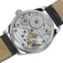  Zdjęcie 4 Laco Bremerhaven 42 Navy Watch Mechanical V2 LA-862105.2