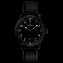  Zdjęcie 5 Laco Bremerhaven 42 Navy Watch Mechanical V2 LA-862105.2