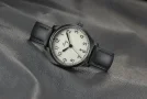  Zdjęcie 4 Laco Casablanca 39 Navy Watch Automatic LA-862115