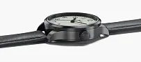  Zdjęcie 3 Laco Casablanca 39 Navy Watch Automatic LA-862115