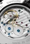  Zdjęcie 4 Laco Brandenburg 40 Classics Mechanical LA-861859