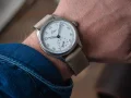  Zdjęcie 4 Laco Cuxhaven 39 Navy Watch Mechanical LA-862168