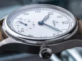  Zdjęcie 8 Laco Cuxhaven 39 Navy Watch Mechanical LA-862168