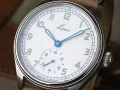  Zdjęcie 9 Laco Cuxhaven 39 Navy Watch Mechanical LA-862168
