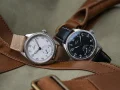  Zdjęcie 2 Laco Cuxhaven 39 Navy Watch Mechanical LA-862168