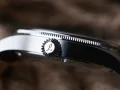  Zdjęcie 3 Laco Cuxhaven 39 Navy Watch Mechanical LA-862168