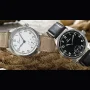  Zdjęcie 3 Laco Cuxhaven 42 Navy Watch Mechanical LA-862104.2