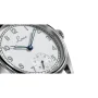  Zdjęcie 6 Laco Cuxhaven 42 Navy Watch Mechanical LA-862104.2