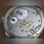  Zdjęcie 5 Laco Cuxhaven 42 Navy Watch Mechanical LA-862104.2