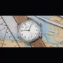  Zdjęcie 7 Laco Cuxhaven 42 Navy Watch Mechanical LA-862104.2