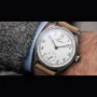 Zdjęcie 2 Laco Cuxhaven 42 Navy Watch Mechanical LA-862104.2