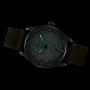  Zdjęcie 8 Laco Cuxhaven 42 Navy Watch Mechanical LA-862104.2