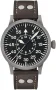  Zdjęcie 2 Laco Dortmund 45 Pilot Watch Original Mechanical LA-861751