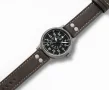  Zdjęcie 4 Laco Dortmund 45 Pilot Watch Original Mechanical LA-861751