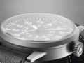  Zdjęcie 7 Laco Dortmund 45 Pilot Watch Original Mechanical LA-861751