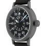  Zdjęcie 10 Laco Dortmund 45 Pilot Watch Original Mechanical LA-861751