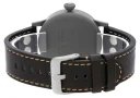  Zdjęcie 12 Laco Dortmund 45 Pilot Watch Original Mechanical LA-861751